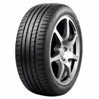 Leao N-F ACRO 215/55 R17 94 Y