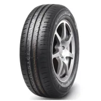 Leao N-F Van HP 205/65 R16 107/105 R