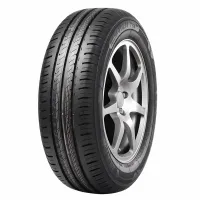 Leao N-F Van HP 205/65 R16 107/105 R