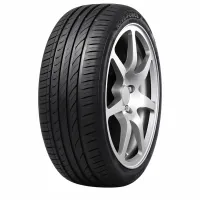 Leao NOVA-FORCE 225/45 R18 95 W