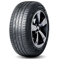 Leao NOVA-FORCE C/S 265/65 R17 112 H