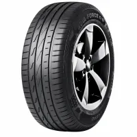 Leao NOVA-FORCE C/S 255/50 R19 107 W
