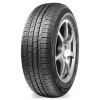 Leao NOVA-FORCE GP 145/70 R12 69 S