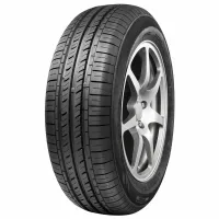 Leao NOVA-FORCE GP 185/65 R15 92 T