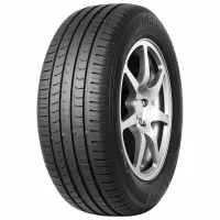 Leao NOVA-FORCE HP100 175/60 R15 81 H