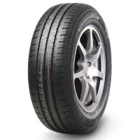 Leao NOVA-FORCE Van 205/75 R16 110/108 R