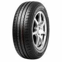 Leao NOVA-FORCE Van 215/70 R16 108/106 T