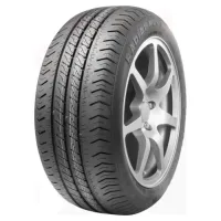 Leao RADIAL R701 195/60 R12 104/102 N