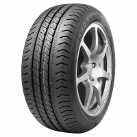 Leao RADIAL R701 195/70 R14 96 N