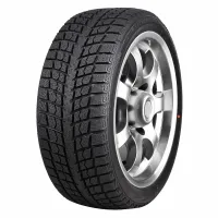 Leao W D Ice I-15 225/45 R17 94 T