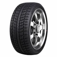 Leao W D Ice I-15 SUV 265/65 R17 112 T