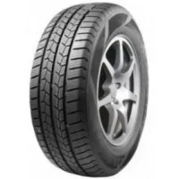 Leao WDV 205/75 R16 110/108 R