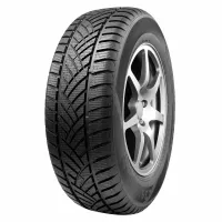 Leao WINTER DEFENDER HP 205/65 R15 99 H