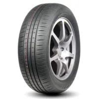 Linglong Comfort Master 225/50 R17 98 V