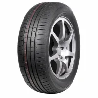 Linglong Comfort Master 215/55 R17 94 V