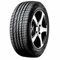 Linglong GREEN MAX 235/50 R18 101 W