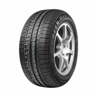 Linglong GREEN MAX ET 235/75 R15 105 T