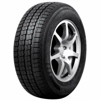 Linglong Green-Max Van 4S 195/65 R16 104/102 R