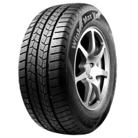 Linglong GREEN-MAX WINTER GRIP VAN 2 215/60 R17 109/107 R