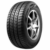Linglong GREEN-MAX WINTER GRIP VAN 2 215/60 R17 109/107 R