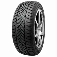 Linglong Green-Max Winter HP 205/65 R15 99 H