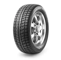 Linglong GREEN-Max Winter Ice I-15 245/55 R19 103 T