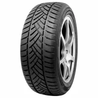Linglong GREEN MAX WINTER UHP 255/35 R20 97 V