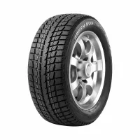 Linglong GREENMAX WINTER ICE I-15 NORDIC SUV 245/70 R16 107 H