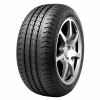 Linglong R701 155/70 R12 104/102 N