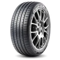 Linglong Sport Master 215/55 R16 97 Y