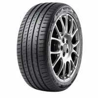Linglong Sport Master 215/55 R17 98 Y