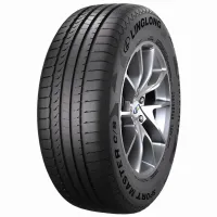 Linglong Sport Master C/S 225/60 R18 104 V