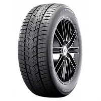 Linglong Sport Master Winter 235/35 R19 91 V