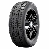 Linglong Sport Master Winter 225/50 R17 98 V