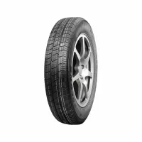 Linglong T010 125/80 R16 97 M