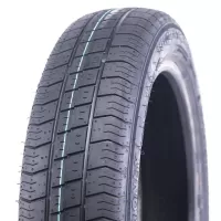 Linglong T010N 125/70 R16 96 M