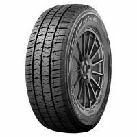 Marshal CX11 215/70 R15 109/107 R
