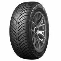 Marshal MH22 235/50 R18 101 V