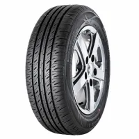 Massimo AQUILA A1 175/60 R15 81 H