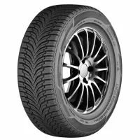 Massimo CROSS SEASON CS4 225/40 R18 92 V