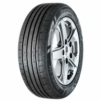 Massimo DUREVO V1 185/80 R14 102/100 S