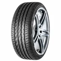 Massimo LEONE L1 205/55 R17 95 W