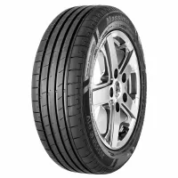 Massimo OTTIMA PLUS 225/40 R18 92 W