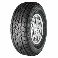 Massimo ROCCIA AT 215/70 R16 100 T