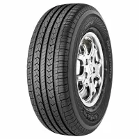 Massimo STELLA S1 225/60 R18 100 H