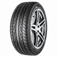 Massimo VELOCITA U1 235/55 R19 105 W
