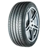 Massimo VITTO RFT 245/50 R18 100 W