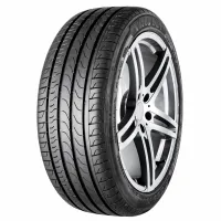 Massimo VITTO SUV 235/45 R19 99 W