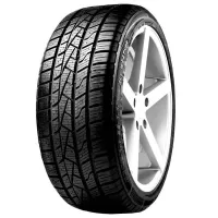 Mastersteel ALL WEATHER 165/60 R14 75 H