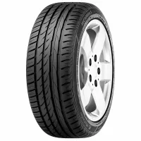 Matador MP47 Hectorra 3 185/55 R16 83 V
